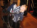 December2009 129